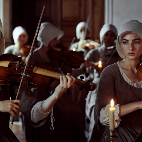 vivaldi et moi photo moana films x