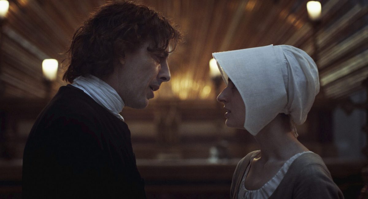 vivaldi et moi photo moana films x