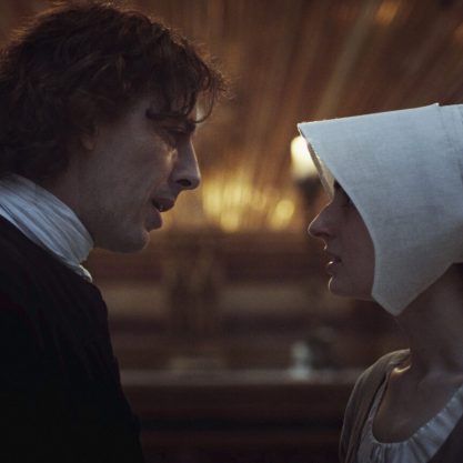 vivaldi et moi photo moana films x