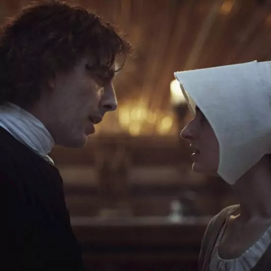 vivaldi et moi photo moana films x