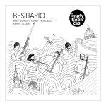 Impertinences Bestiario