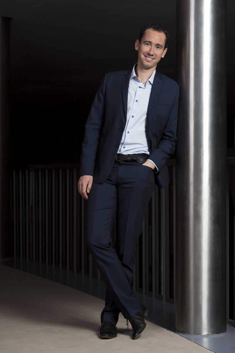 philippe delval cyrille dubois ph delval scaled