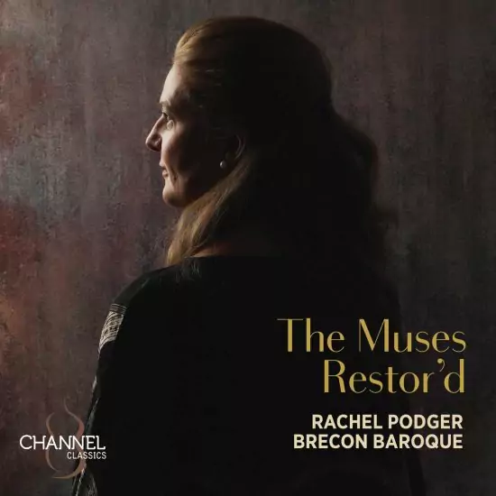 the muses restord ccs front