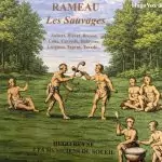 Rameau Reyne ()