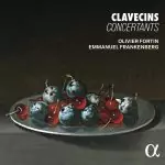 clavecins concertants alpha front