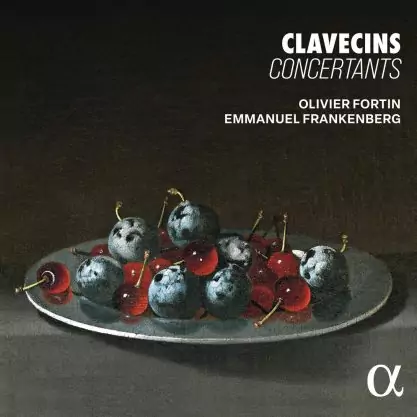 clavecins concertants alpha front