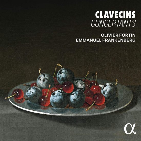 clavecins concertants alpha front