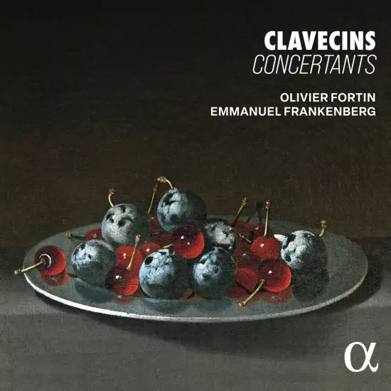 clavecins concertants alpha front