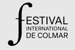logo colmar festival