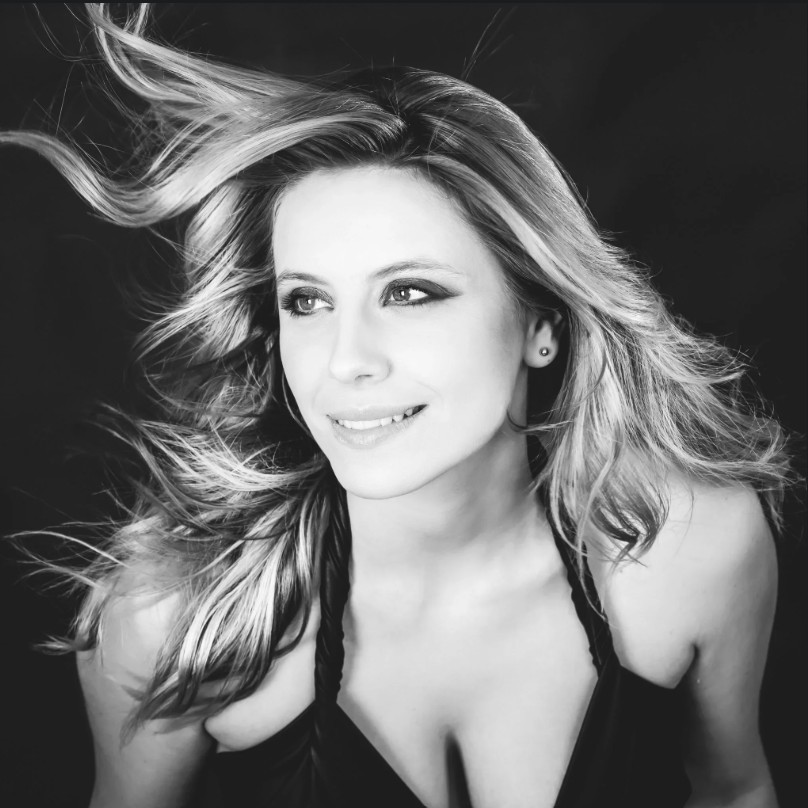 francesca ascioti