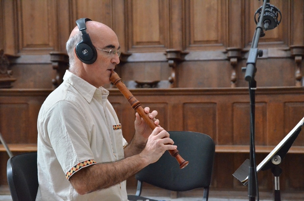 Jean Marc Andrieu