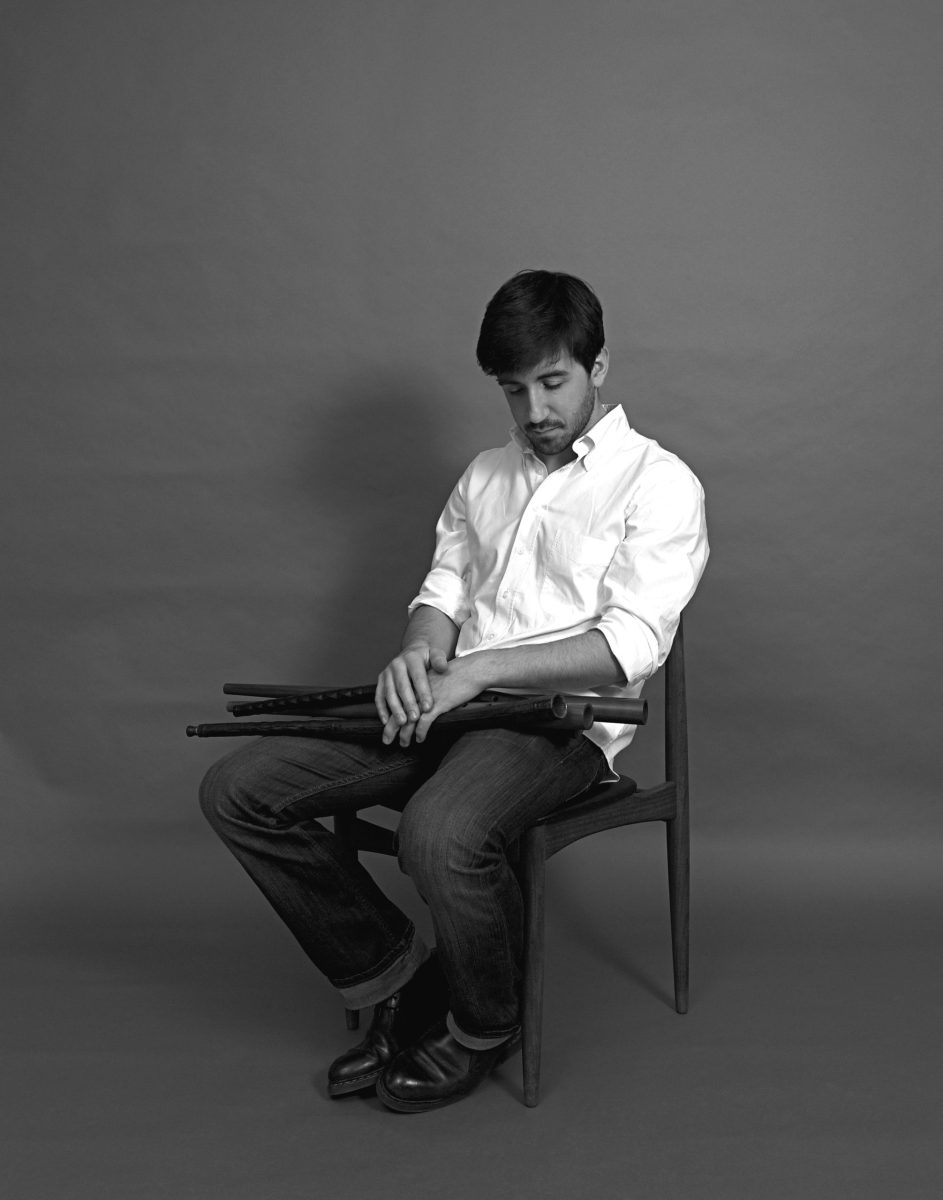 Lambert Colson