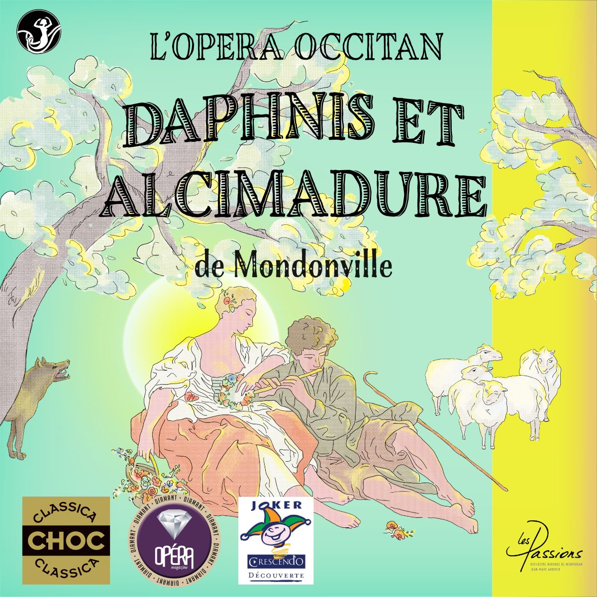 Visuel Couv CD D&A logos Les Passions copie