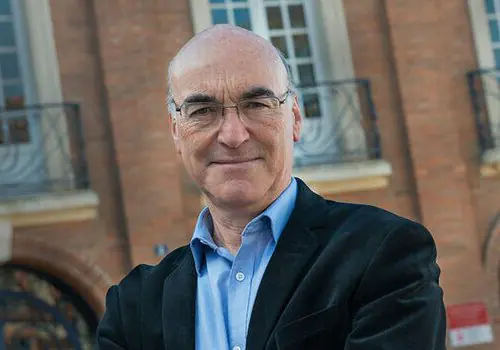jja j marc