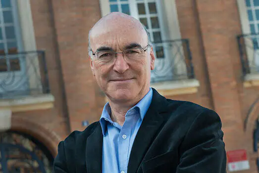 « L’orchestre Les Passions ne s’arrête pas » : entretien avec Jean-Marc Andrieu, flûtiste, directeur musical des Passions, orchestre baroque de Montauban, à l’occasion des 40 ans de l’ensemble