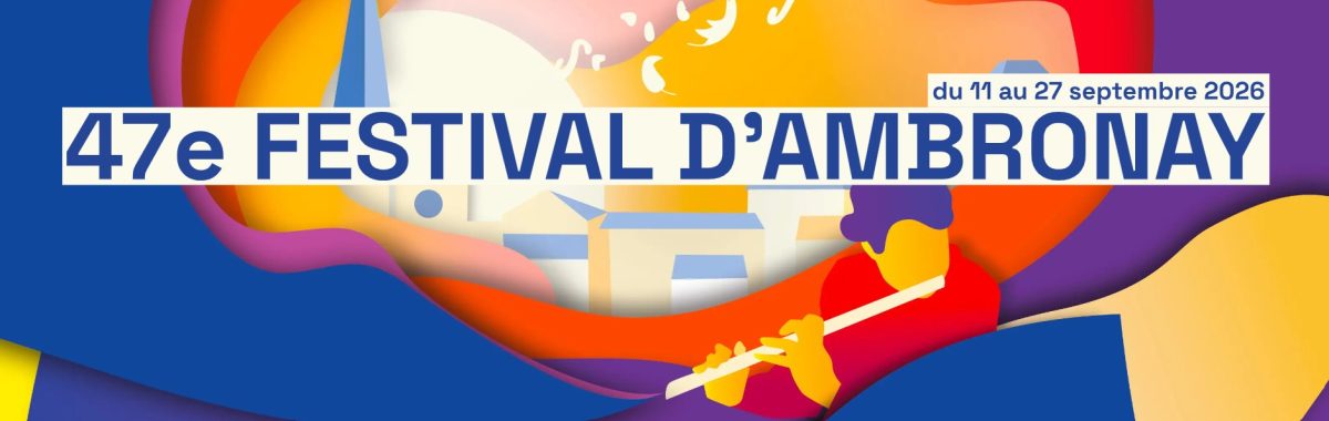 logo ambronay