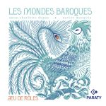 mondes baroques