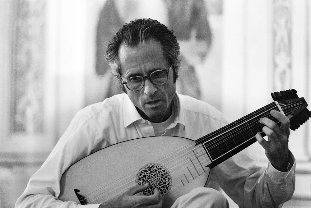 HSmith GiancarloRado