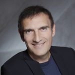 Jérôme Corréas Florent Drillon