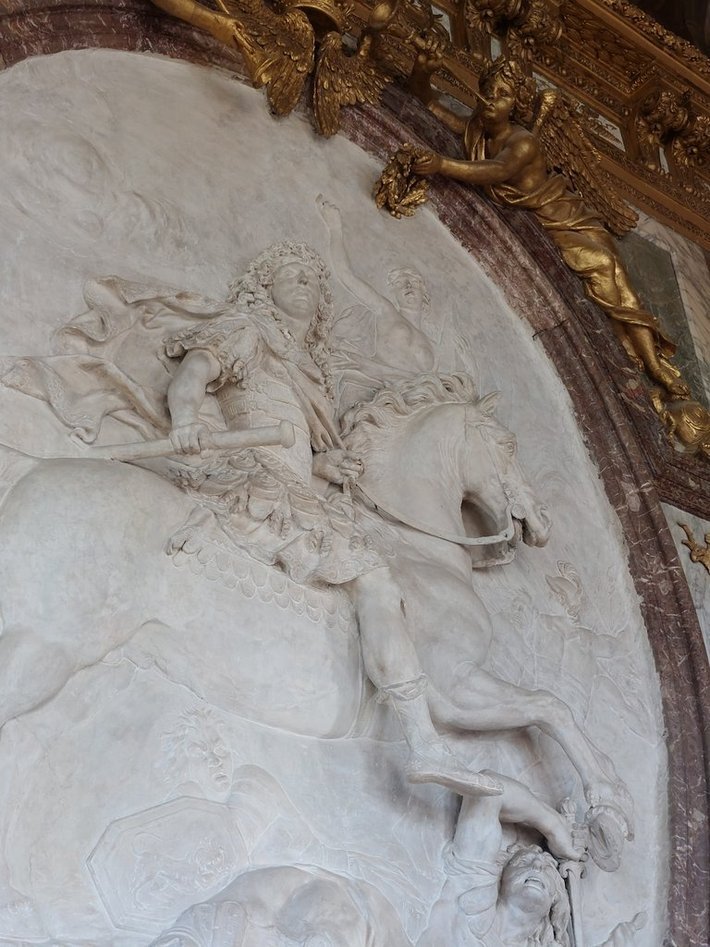 “Opération Vivaldi, 4ème saison” : guerre et musique, des liaisons dangereuses
