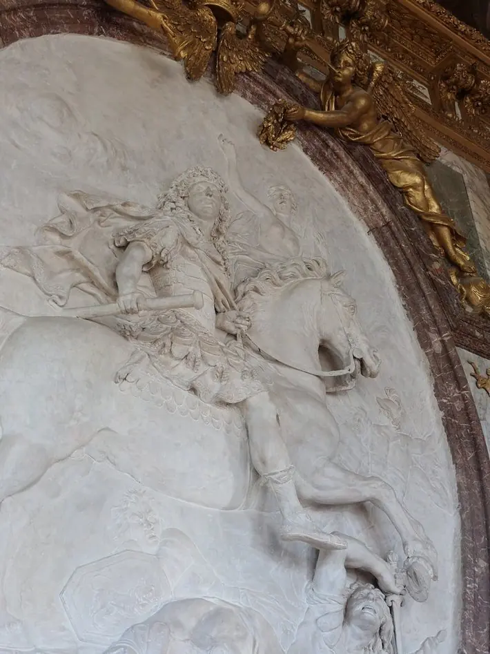 “Opération Vivaldi, 4ème saison” : guerre et musique, des liaisons dangereuses